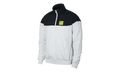 Tinker Legacy Windbreaker Jacket "White / Black" BQ0295 010