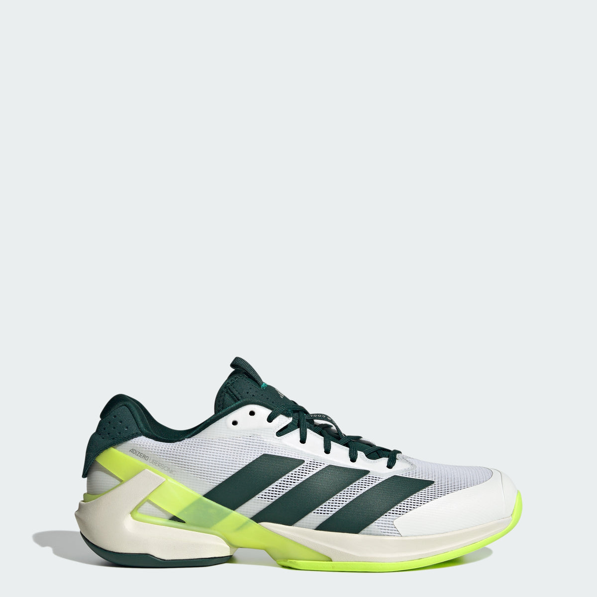 Men's Adizero Ubersonic 5 Tennis Shoes