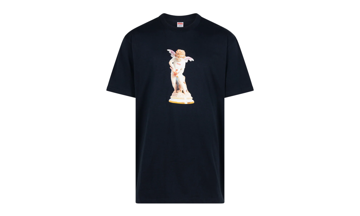 Cupid Tee "SS19" SU6774