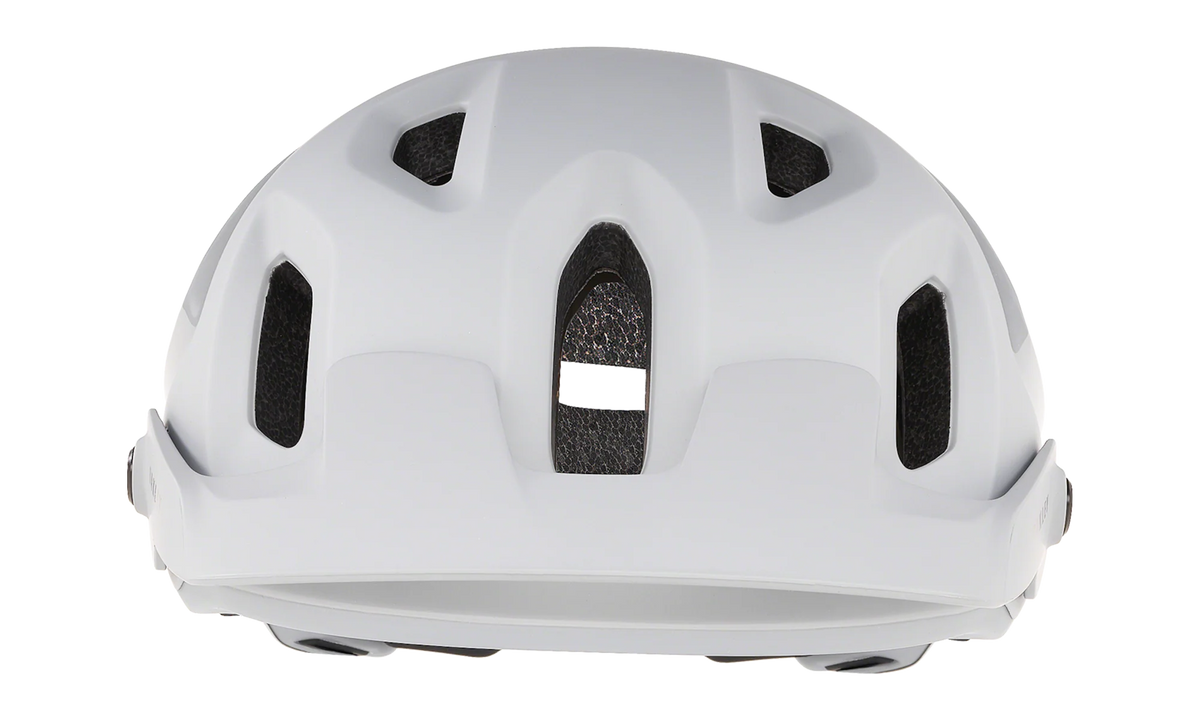 DRT5 MIPS Bike Cycling Helmet "White" 99479 GM1