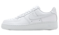 Air Force 1'07 SE WMNS"Pebble Croc - White/ Neutral Grey/ White" IO4837 100