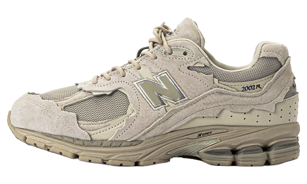 2002R "Protection Pack - Shipyard" U2002DXC