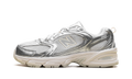 530 "Grey/White" U5303IR