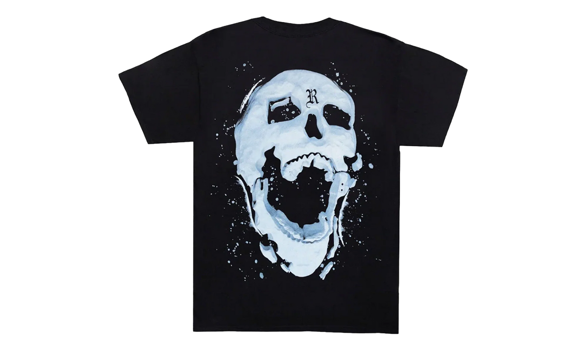 Snowfall T-Shirt "Black" I3HBYAR9