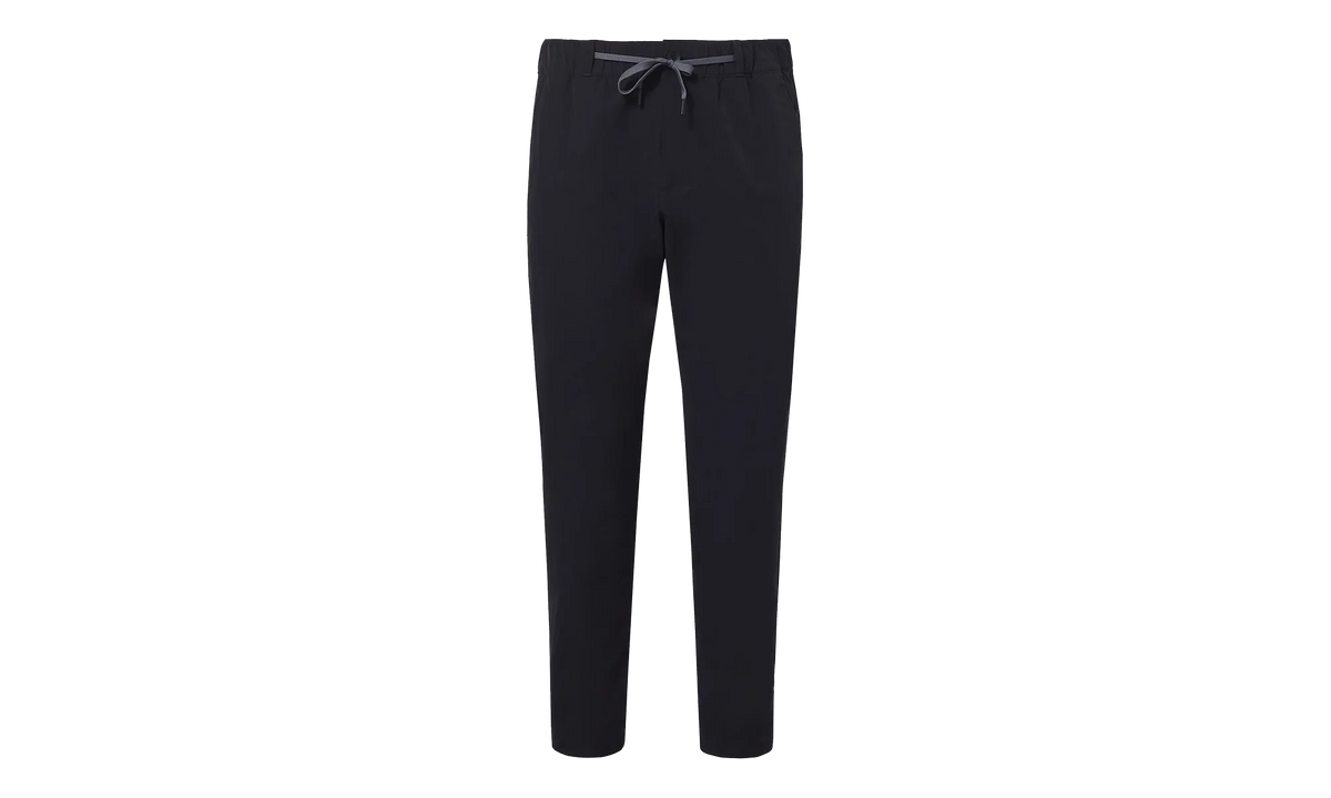Roam Commuter RC Pant 2.0 "Blackout" FOA404320 02E