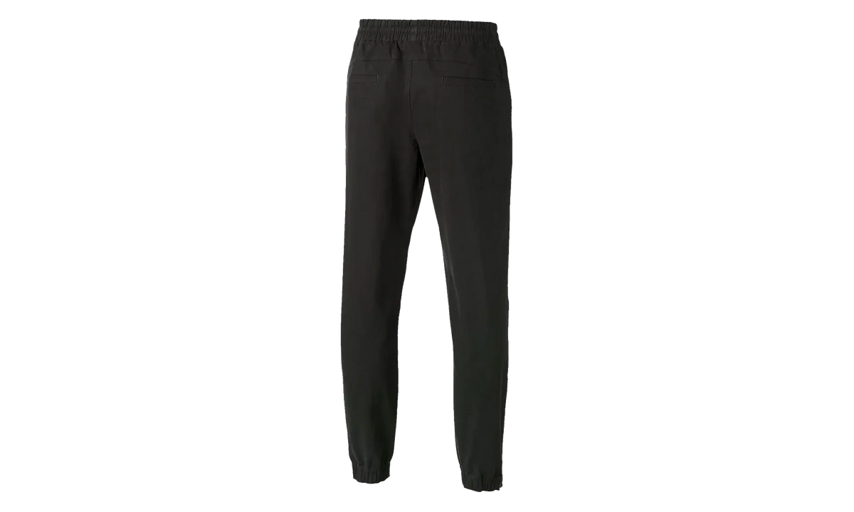 Fusion Pants "Puma Black" 854092 01