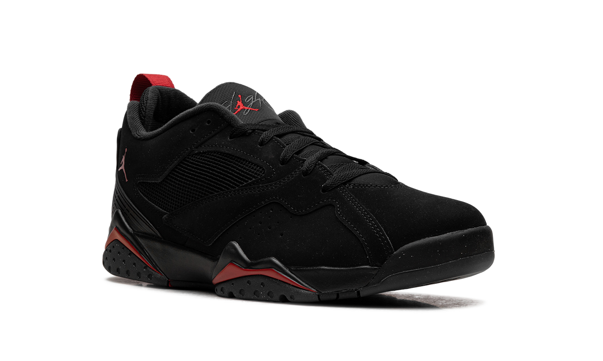 MVP 92 "Bred" HQ3950 006