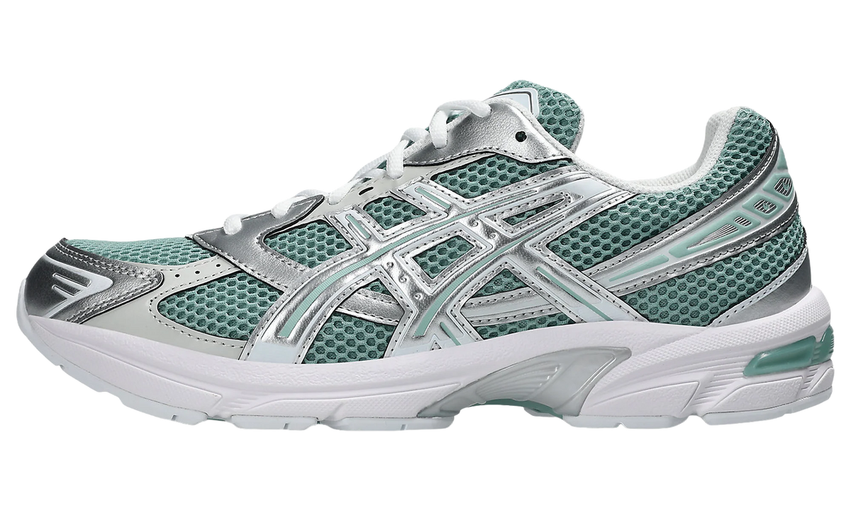Gel 1130 "Verdigris" 1203A609 300