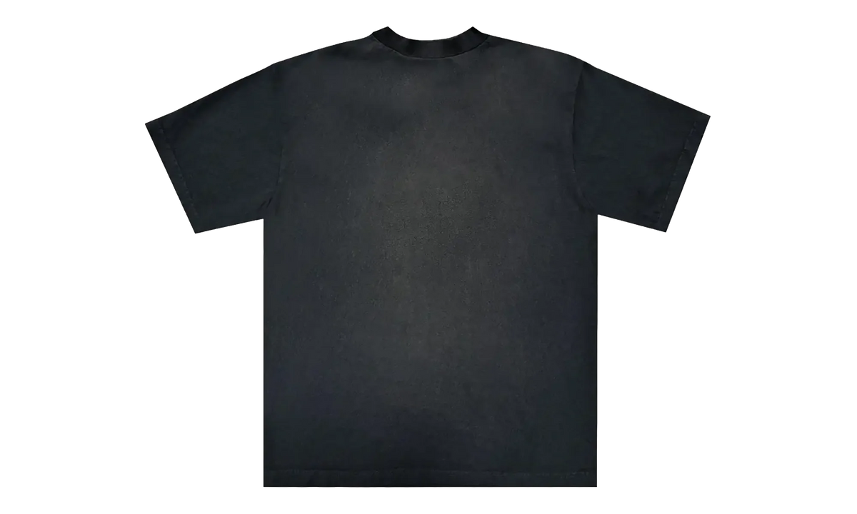 Days Before Rodeo I Tee "Travis Scott Cactus Jack - Black" SP5der343