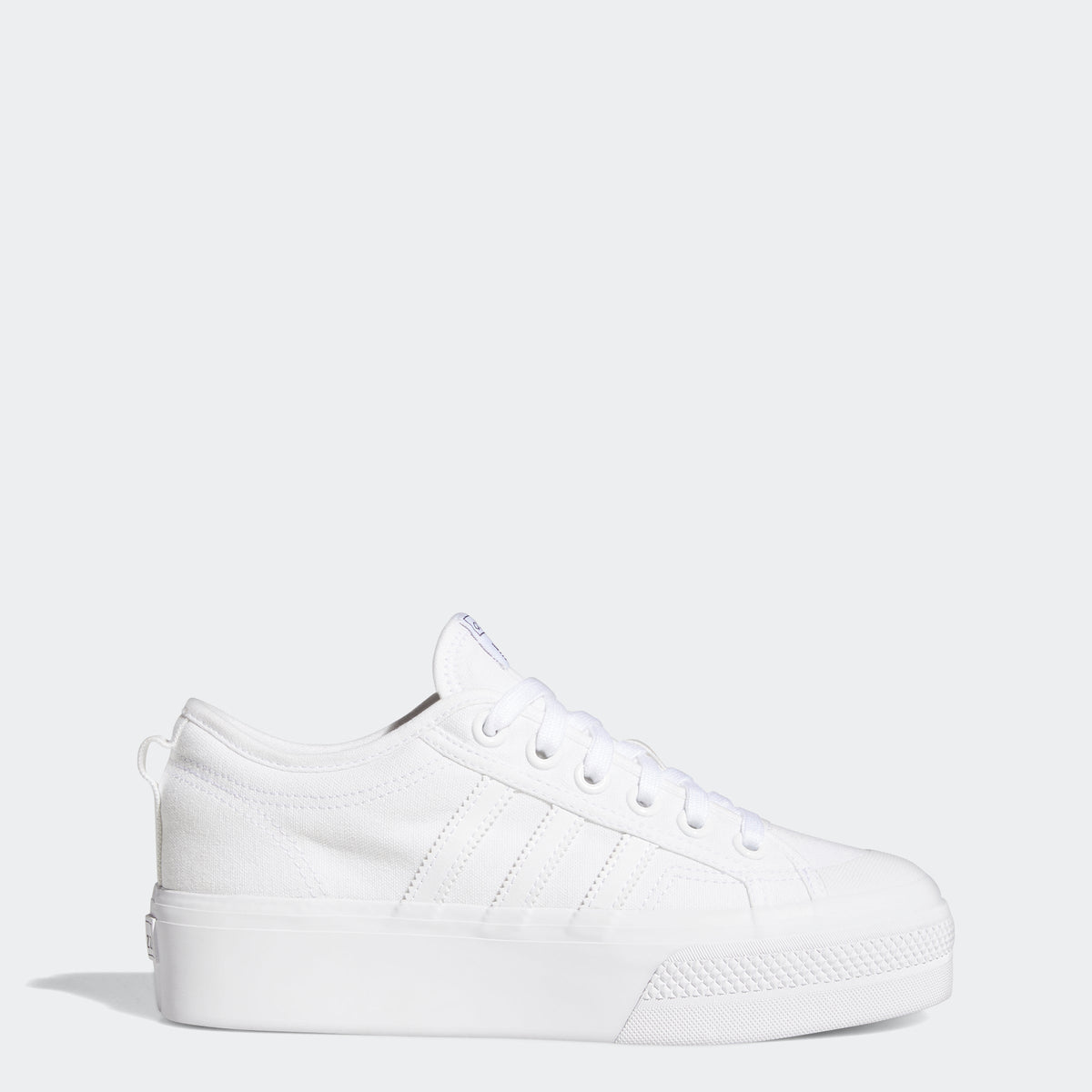 Men's Nizza Platform Shoes