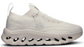 On Running Cloudtilt Loewe Sand (Women's)