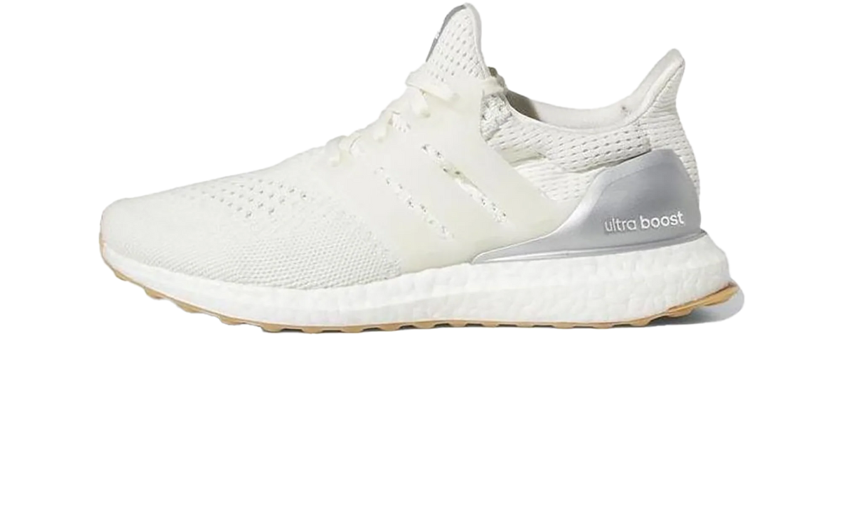 UltraBoost 1.0 Wmns "Off White Gum" HR0061