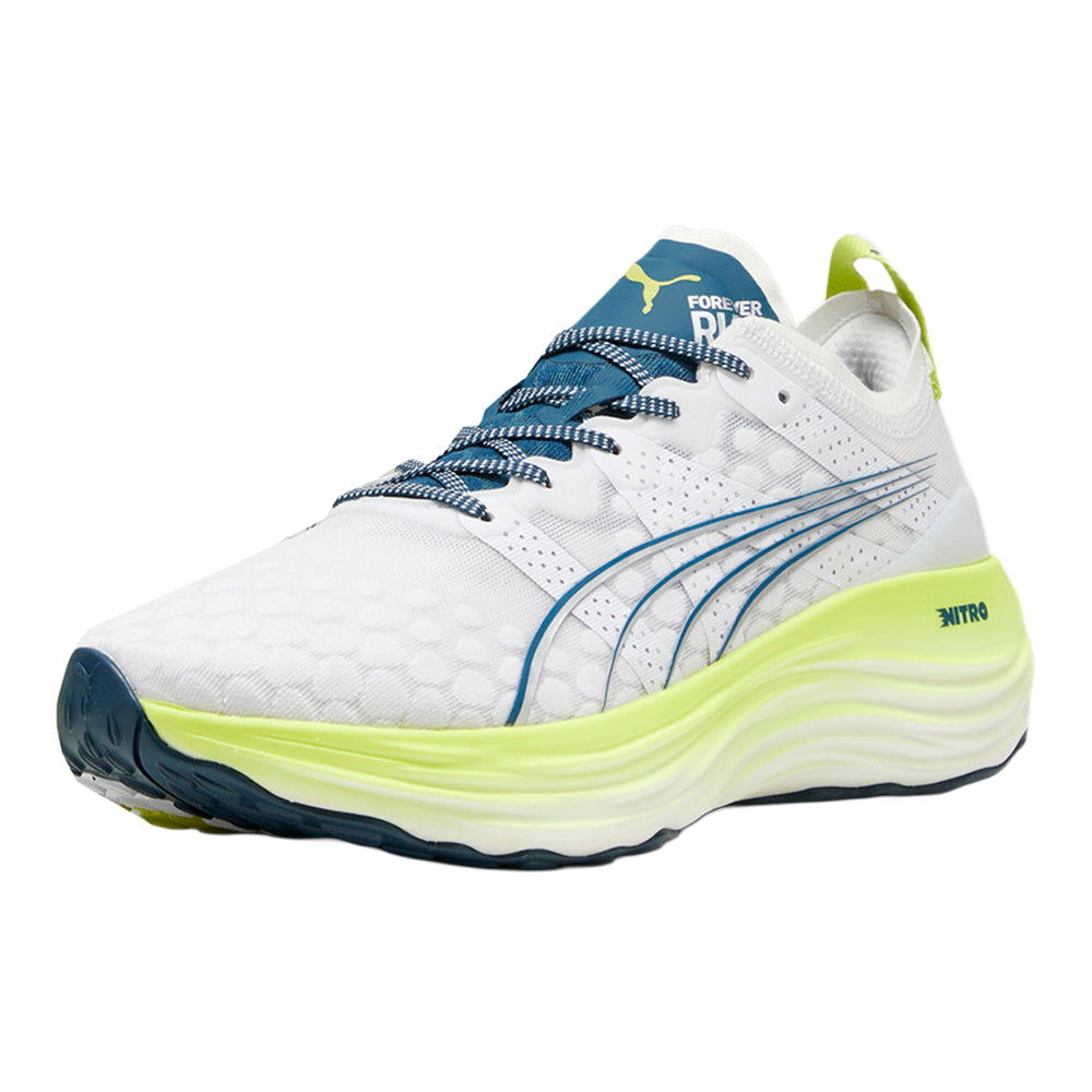 ForeverRun NITRO Running Shoes
