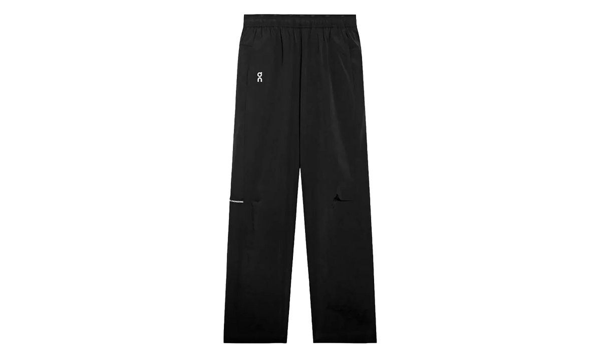 All-Day Joggers WMNS "Black" 1WF30460553