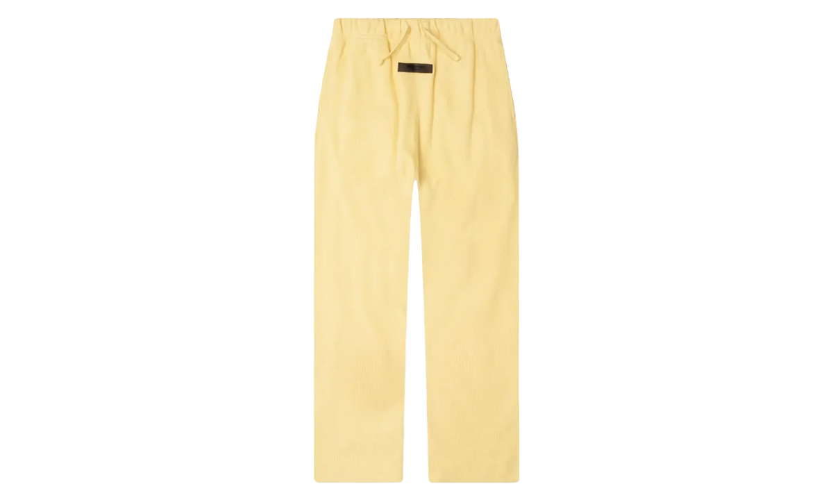 Essentials Sweatpants GS "Light Tuscan" 785BT223102K