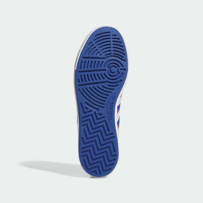 Men's adidas Nora