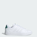 Men's adidas Advantage 2.0 Shoes