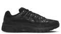 P-6000 Black