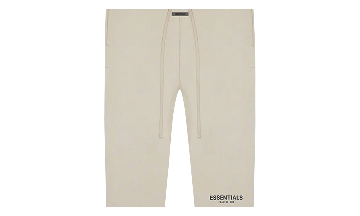 Sweatpants "Tan" 0130 25050 0205 025