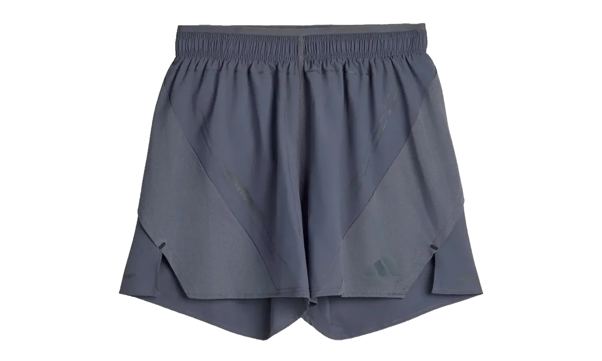 ADI365 SFTM Running Shorts "Onix" KF5707