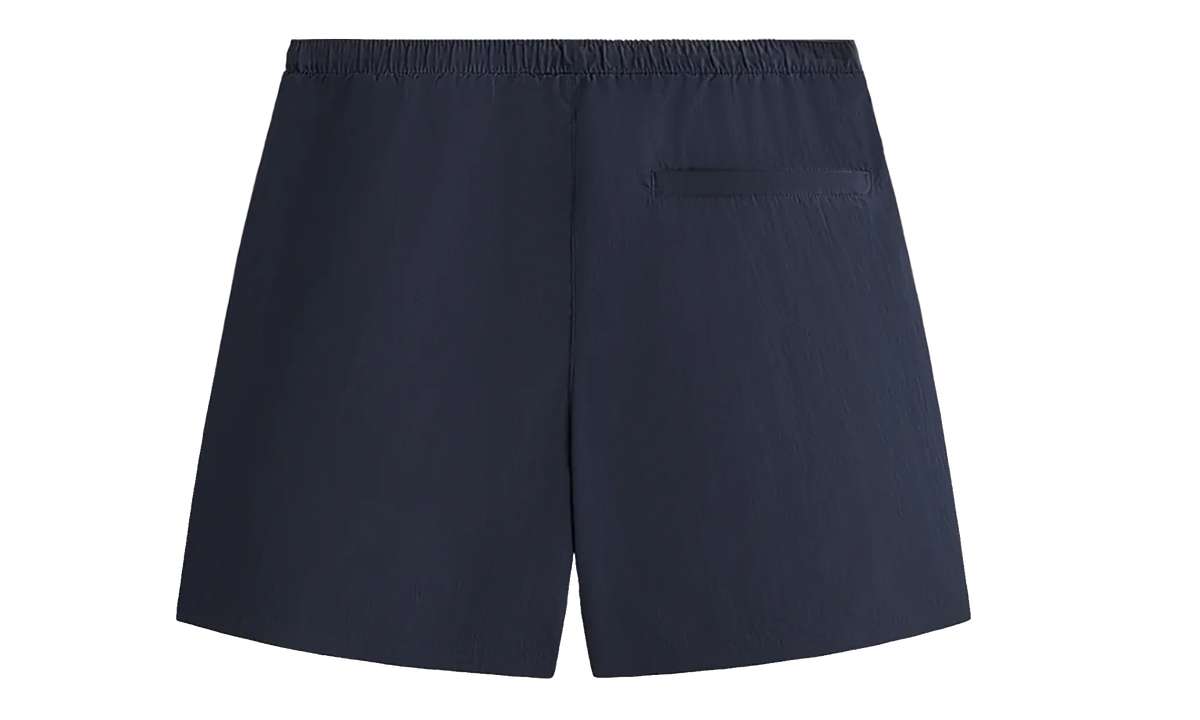 Collins Swim Short "Nocturnal" KHM060350 413