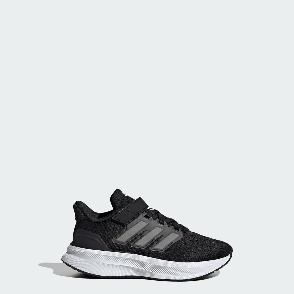 Kids' adidas Ultrarun 5 Shoes Kids