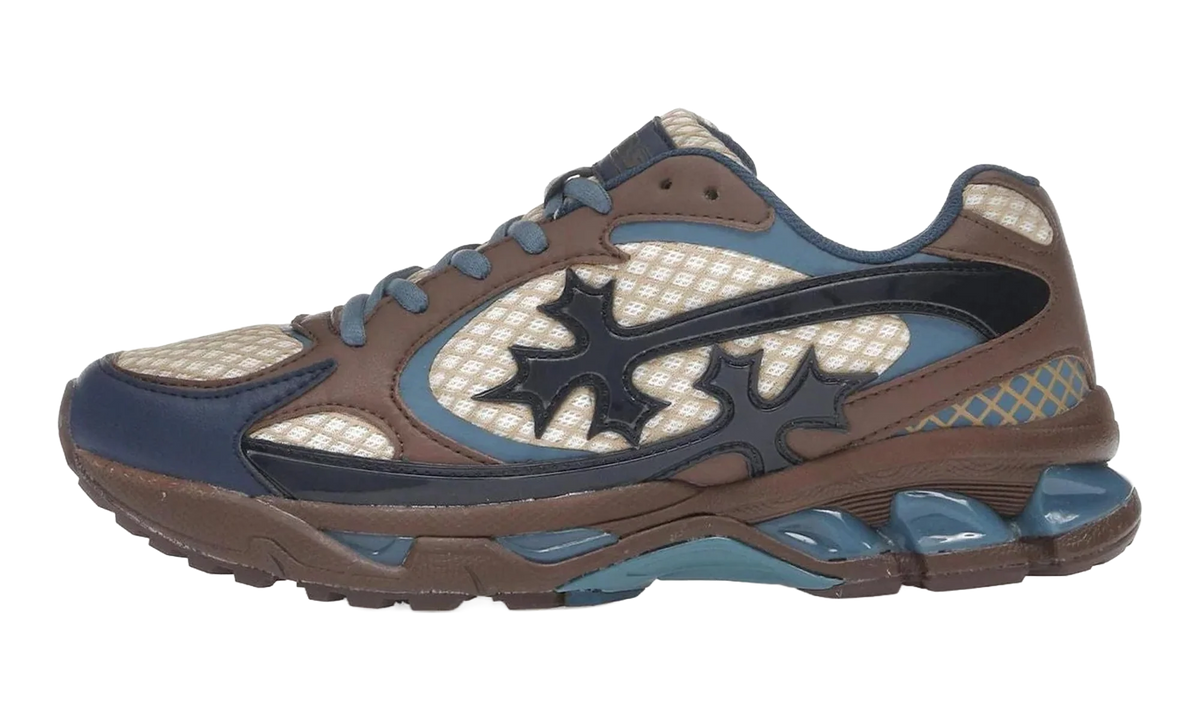Kross Kountry Runner "Dune" BS120