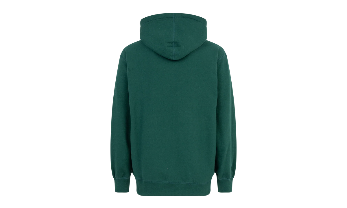 Hearts Arc Hoodie "SS21" SU10680