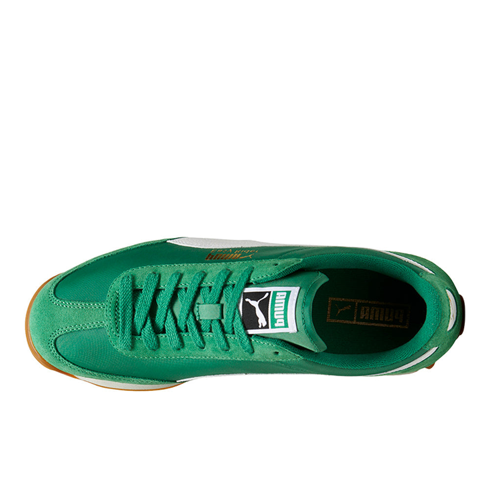 Easy Rider Vintage Sneakers