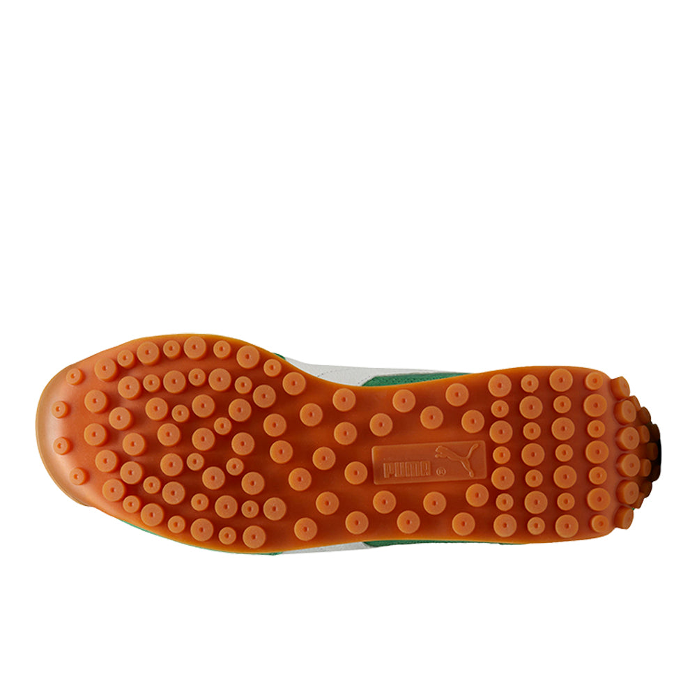 Easy Rider Vintage Sneakers