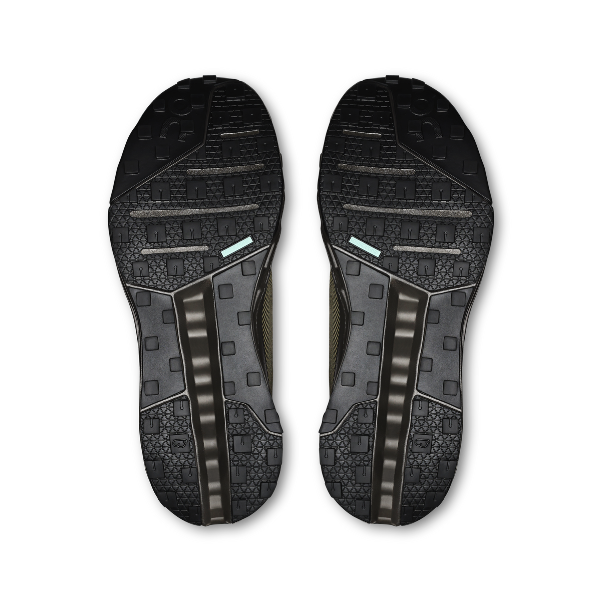 Men's Cloudhorizon
