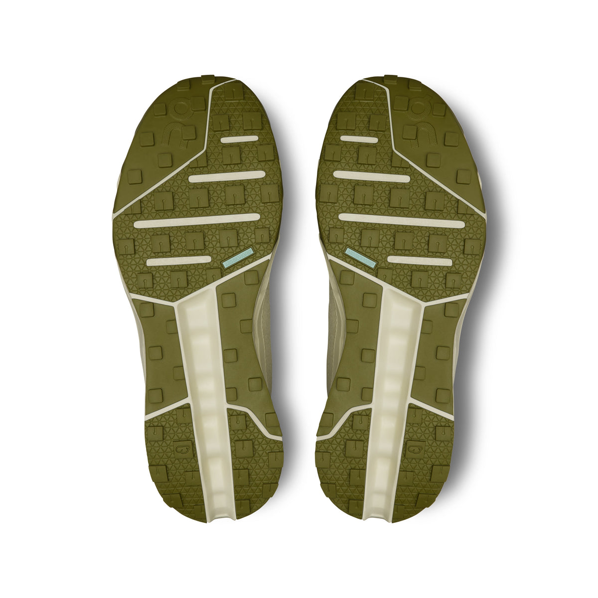 Men's Cloudhorizon