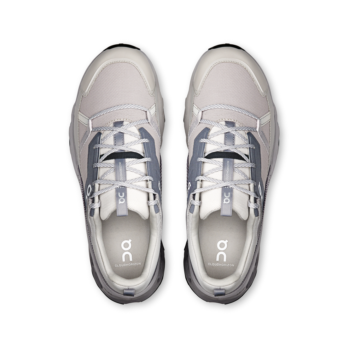 Men's Cloudhorizon