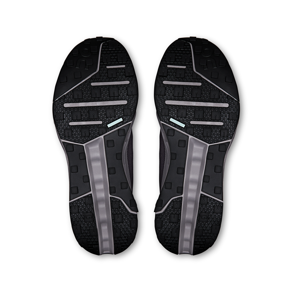 Men's Cloudhorizon