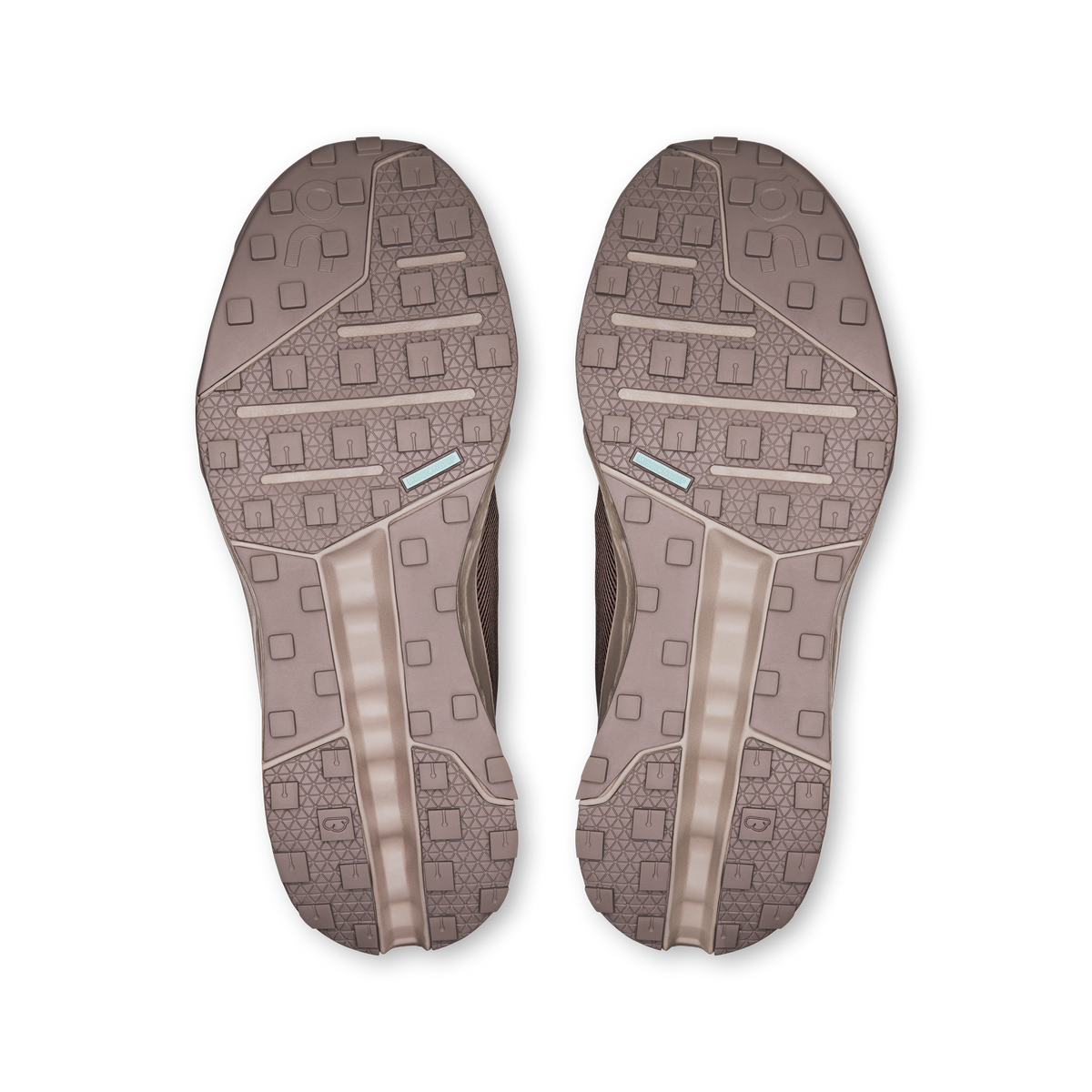Men's Cloudhorizon