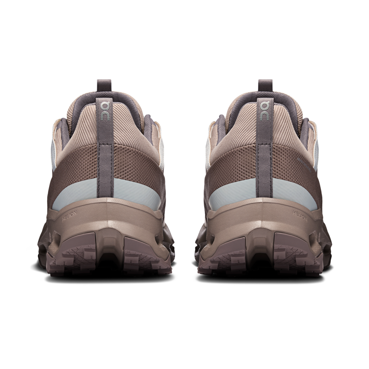 Men's Cloudhorizon