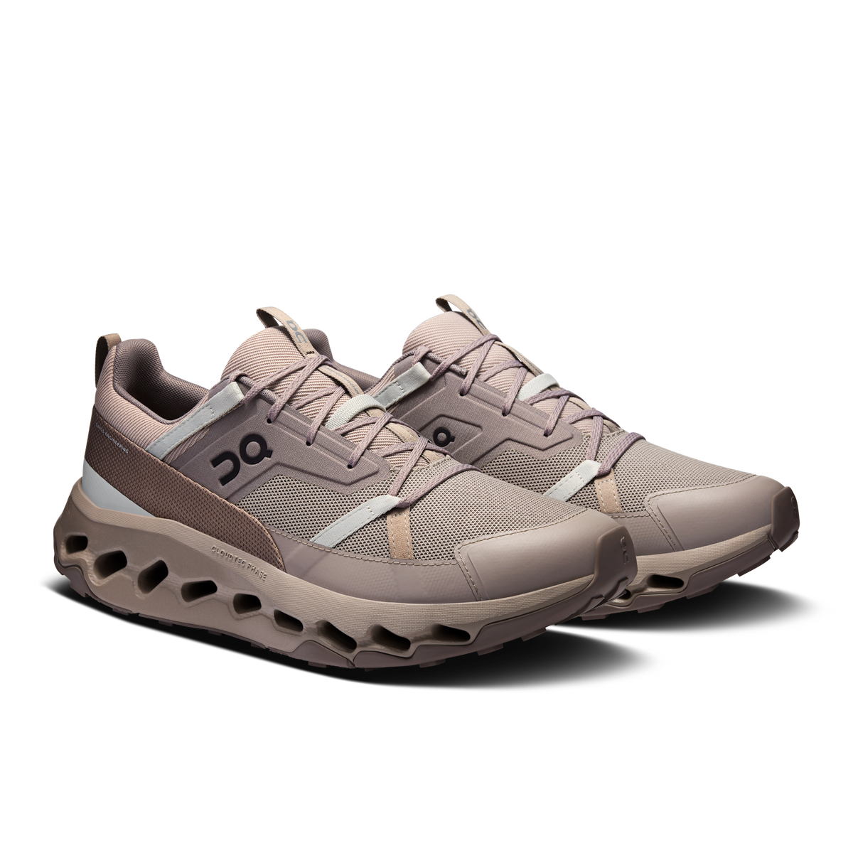 Men's Cloudhorizon