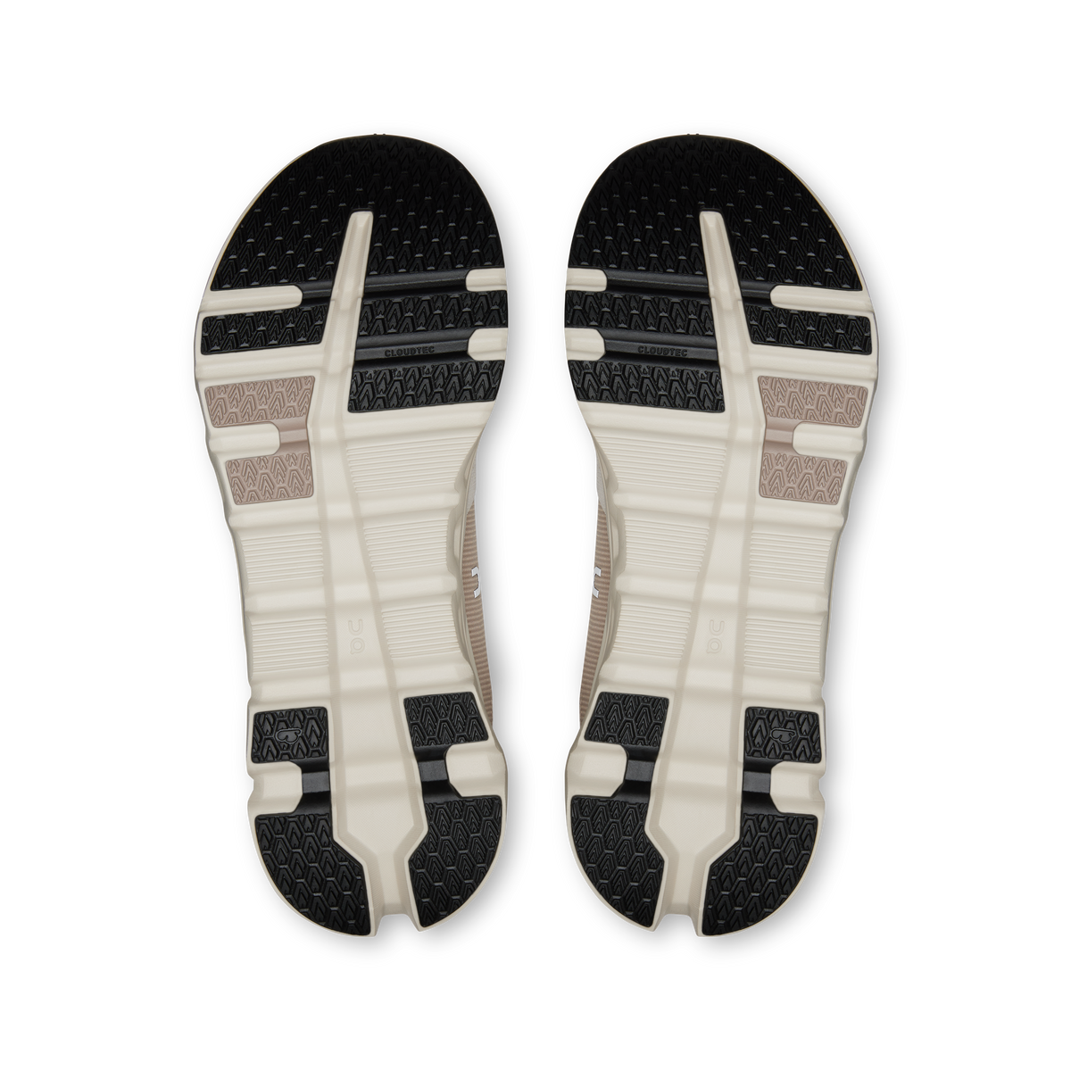 Men's Cloudrunner 2 in Pearl Desert