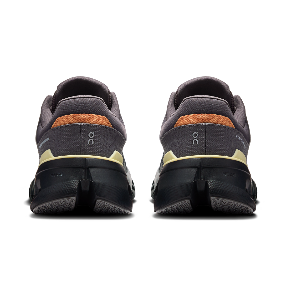 Men's Cloudrunner 2