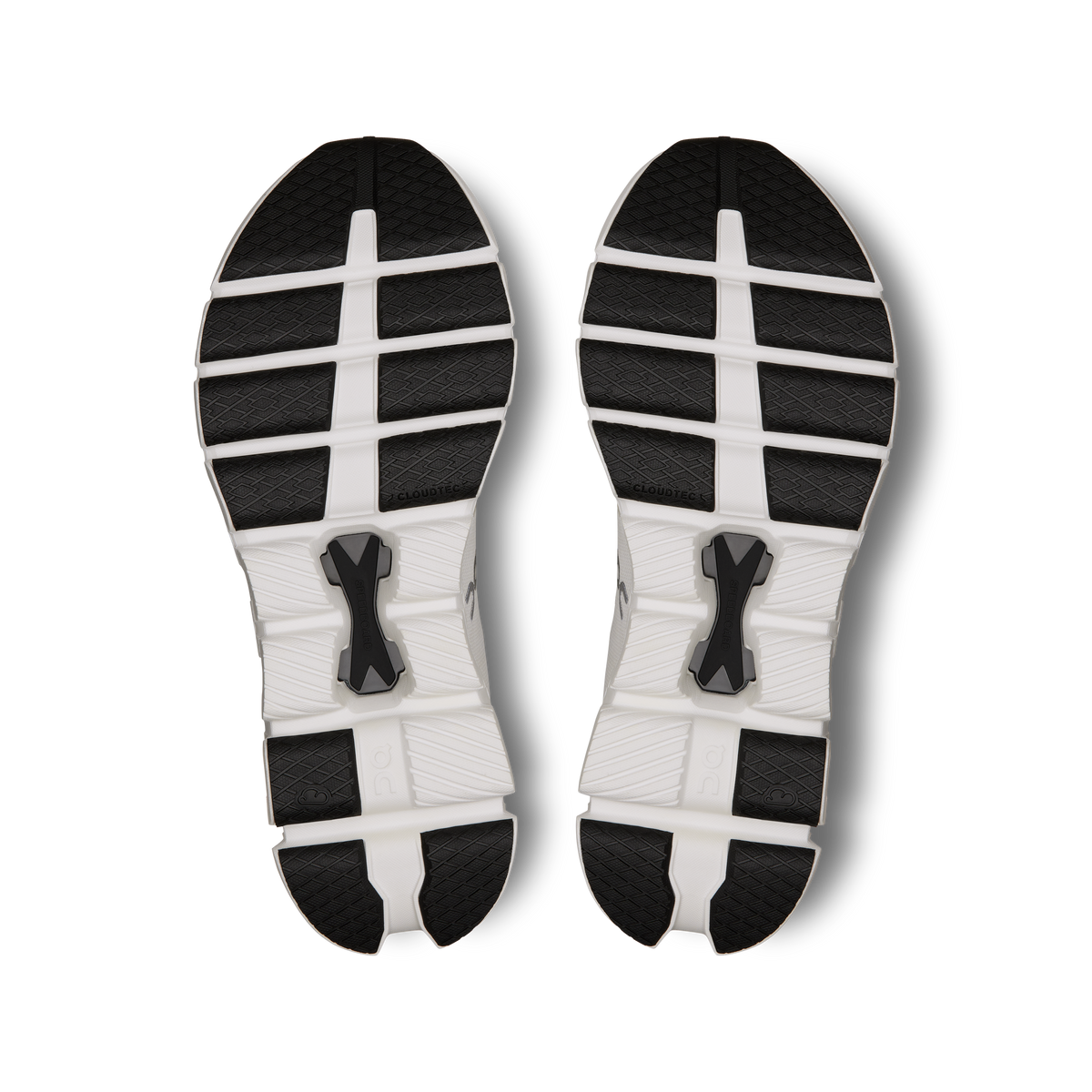 Men's Cloud X 4