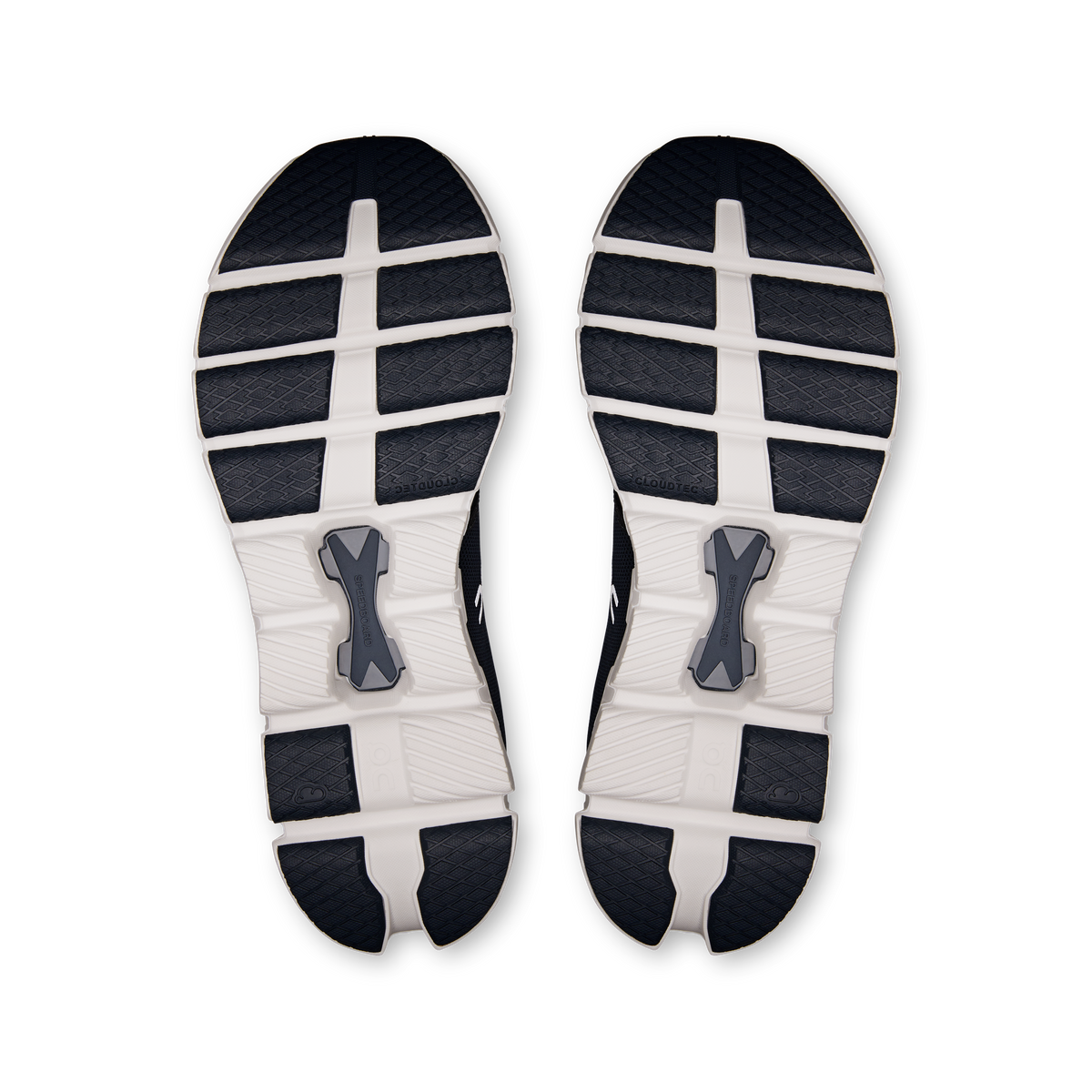 Men's Cloud X 4