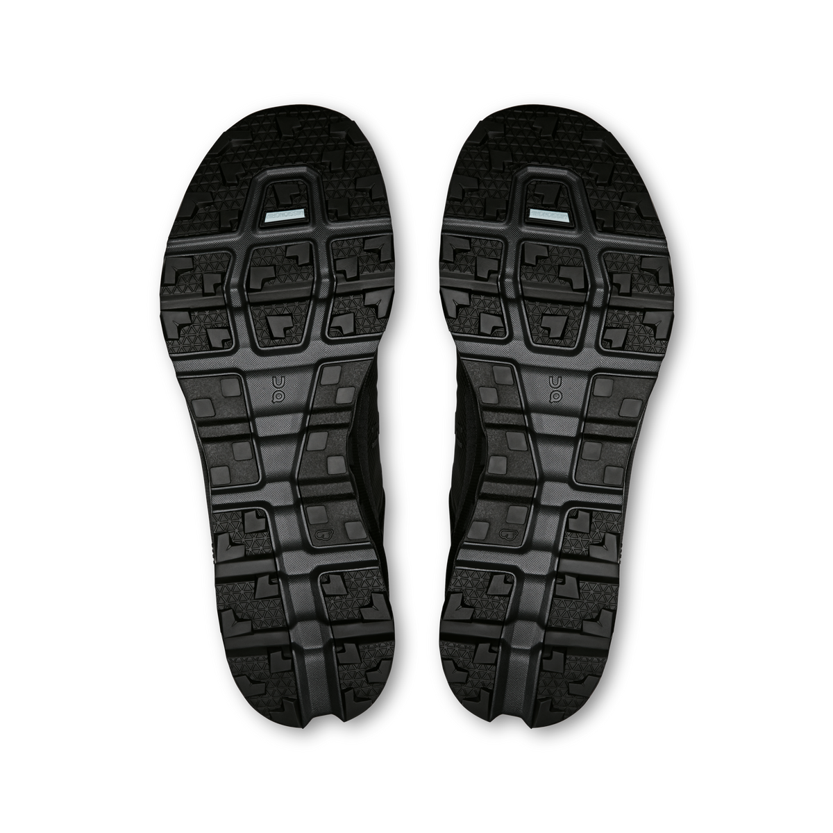 Men's Cloudvista 2