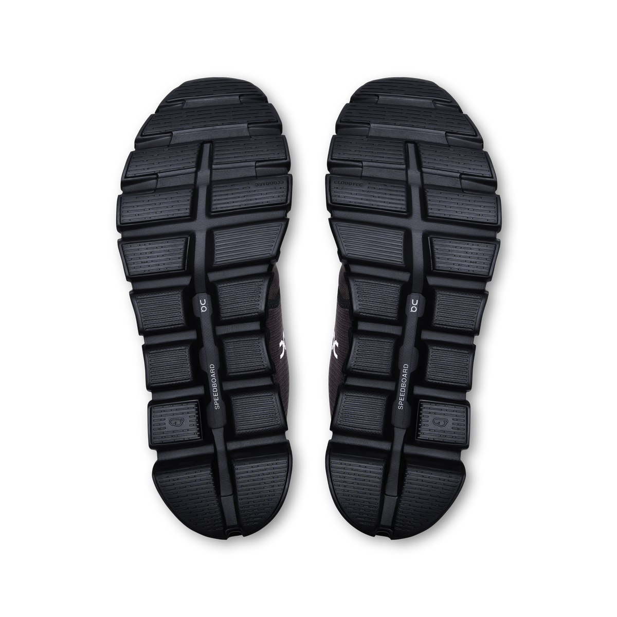 Men's Cloud 6 Waterproof