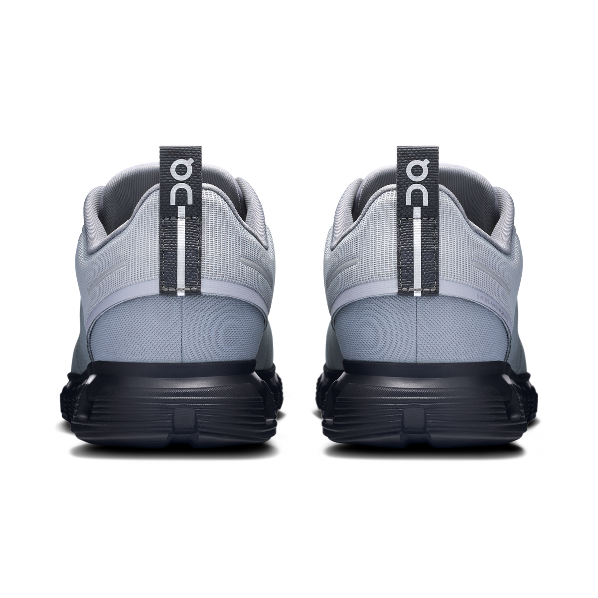 Men's Cloud 6 Waterproof