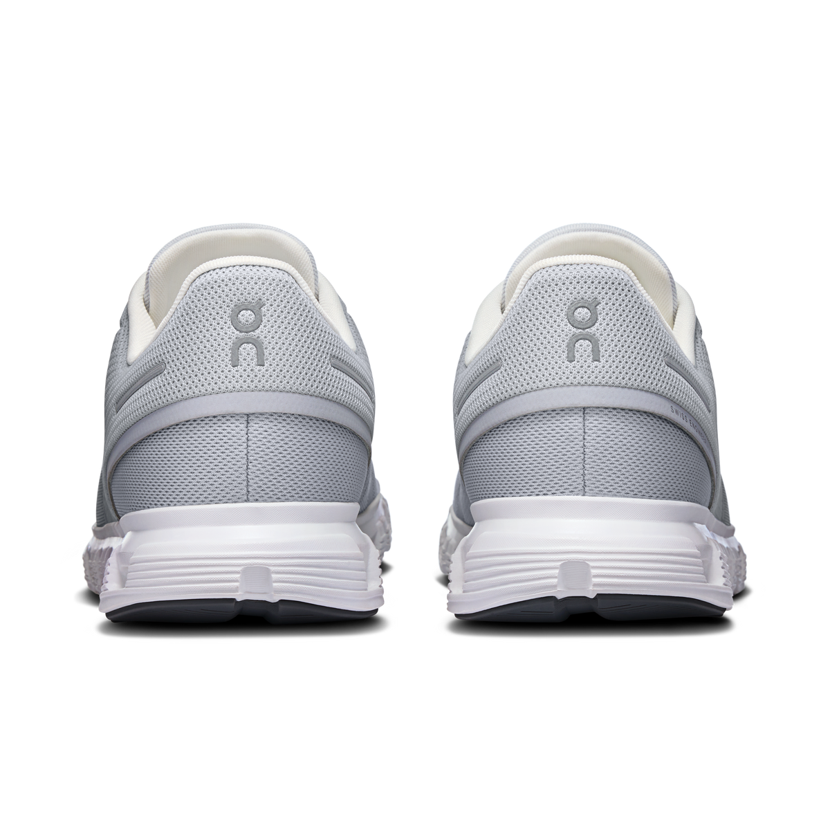 Men's Cloud 6