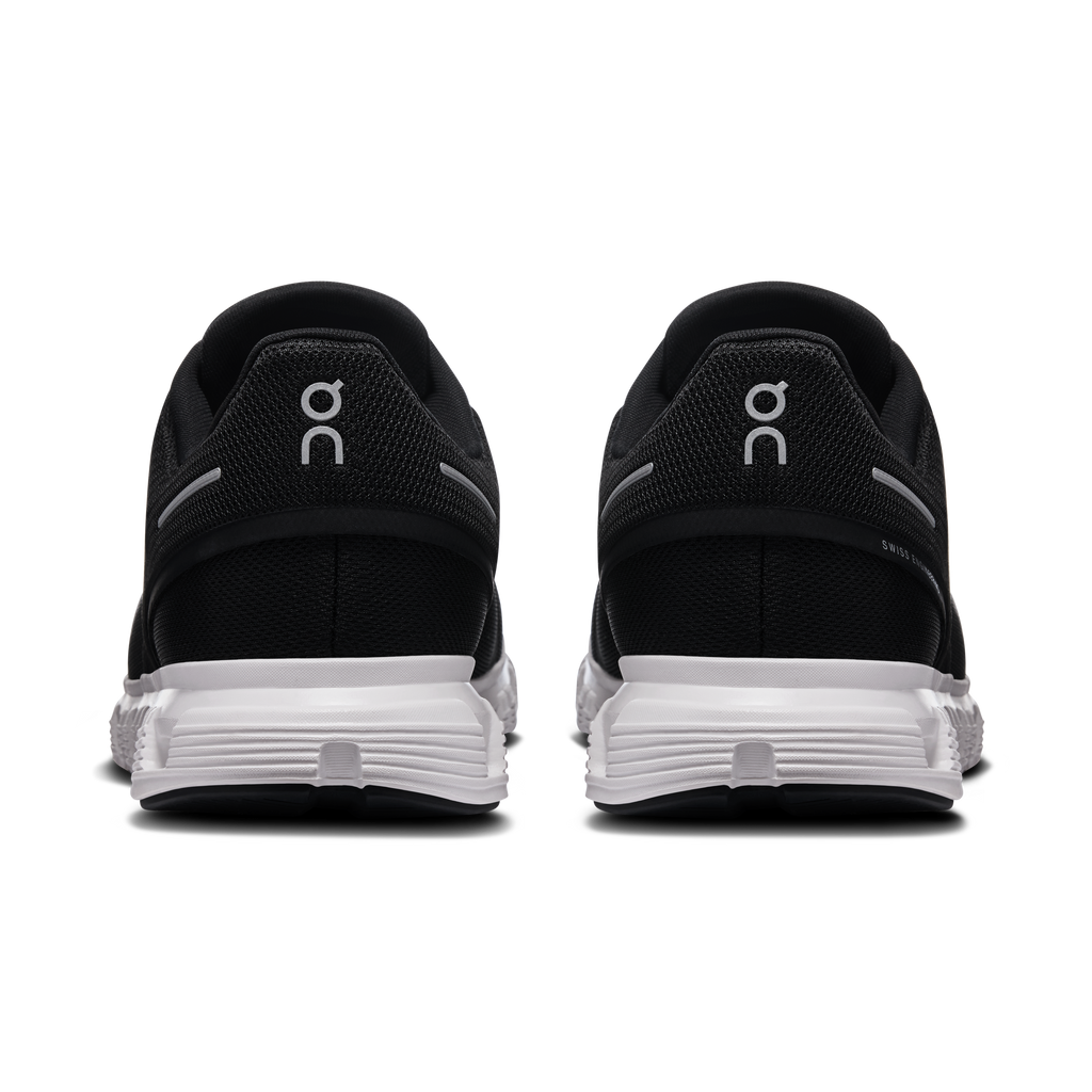 Men's Cloud 6