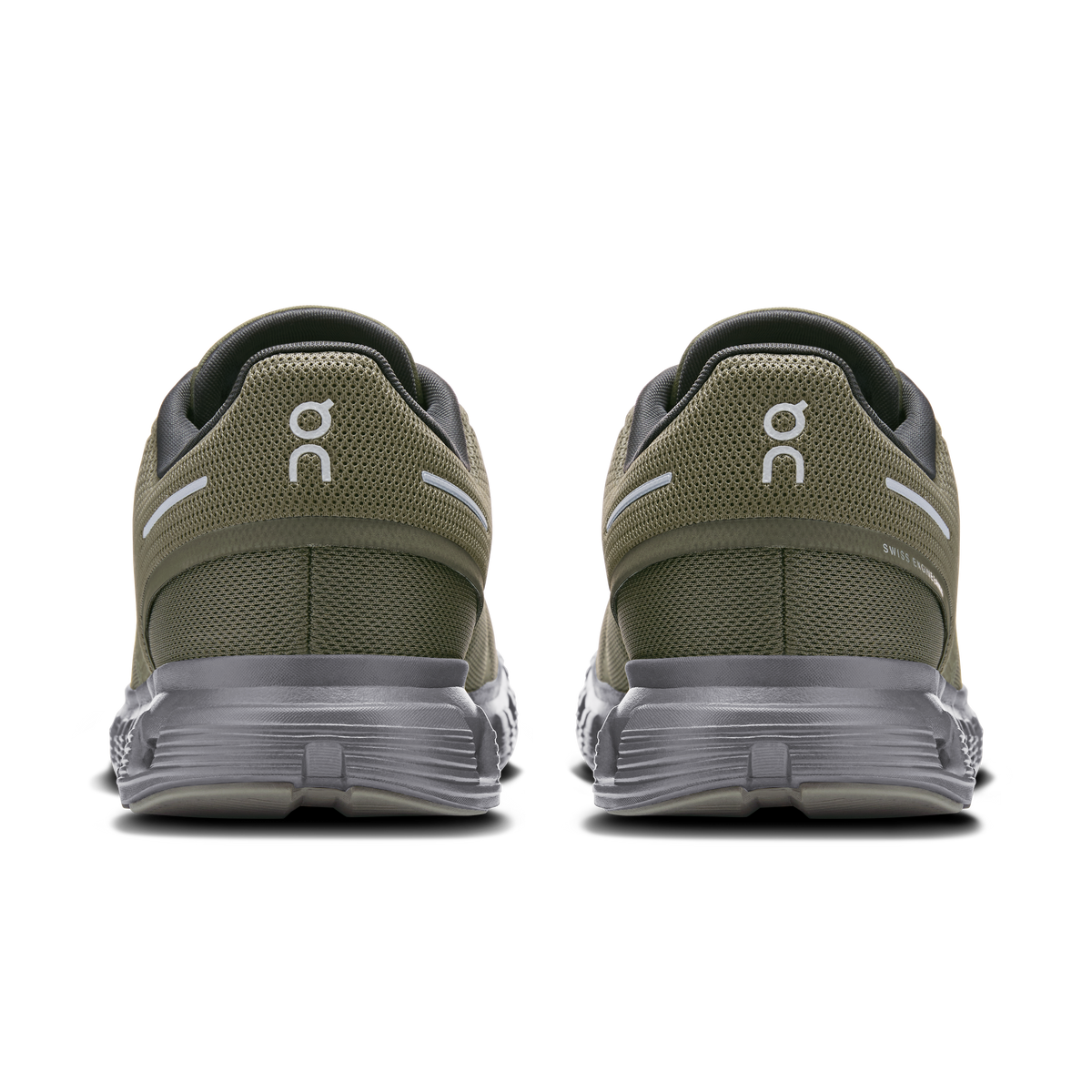 Men's Cloud 6