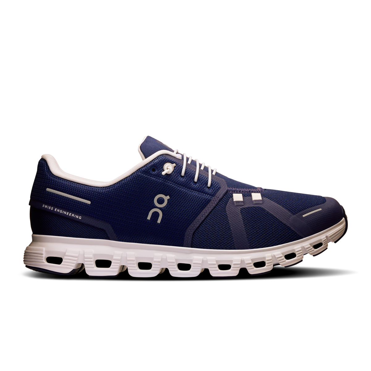 Men's Cloud 6