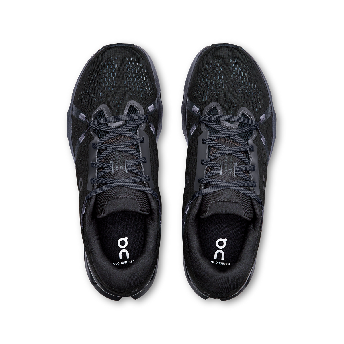 Men's Cloudsurfer 2