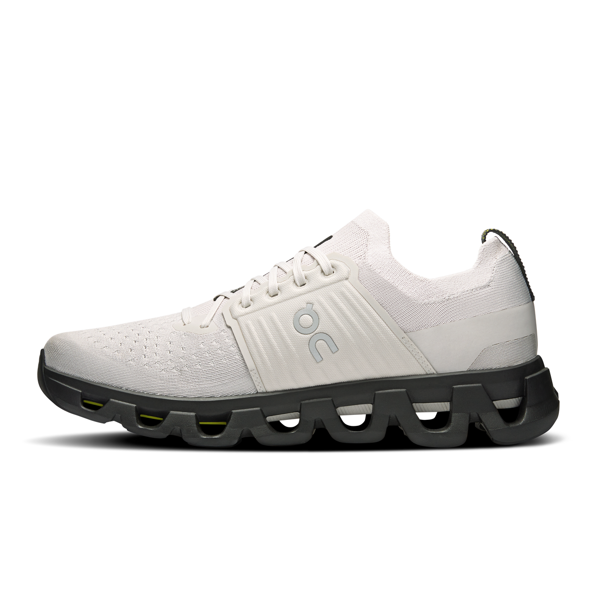 Men's Cloudswift 4